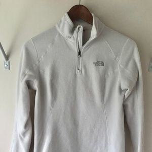 The North Face Women's Fleece Jacket